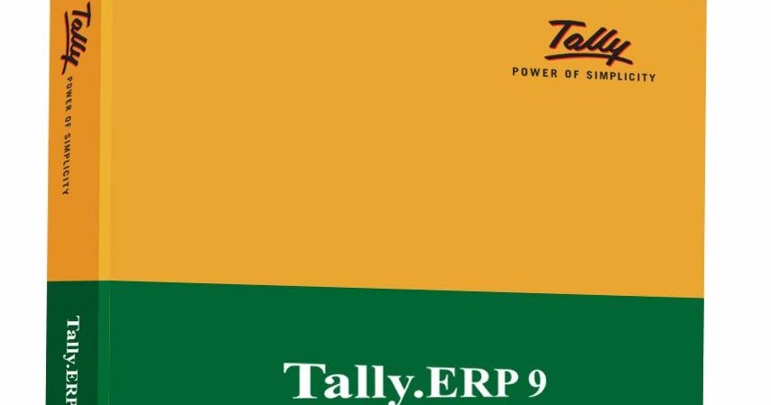 free tally software download 9.0
