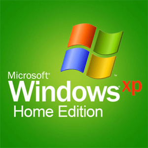 win xp home edition iso